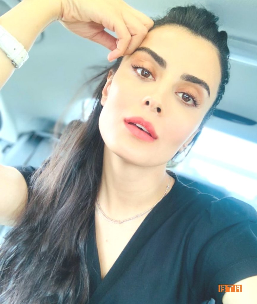 Emel Dede Kimdir? 9 emel dede 8