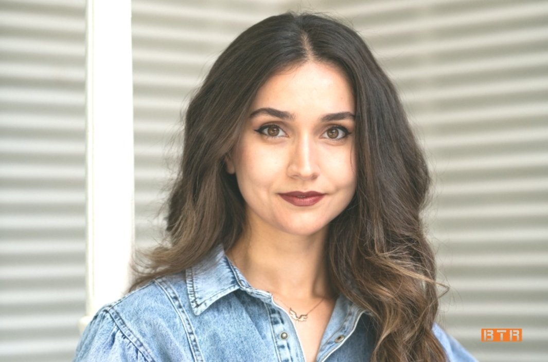Hilal Öztunca Kimdir? 11 hilal oztunca 7