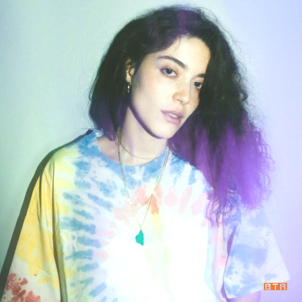 Lil Zey Kimdir? 7 lil zey 6