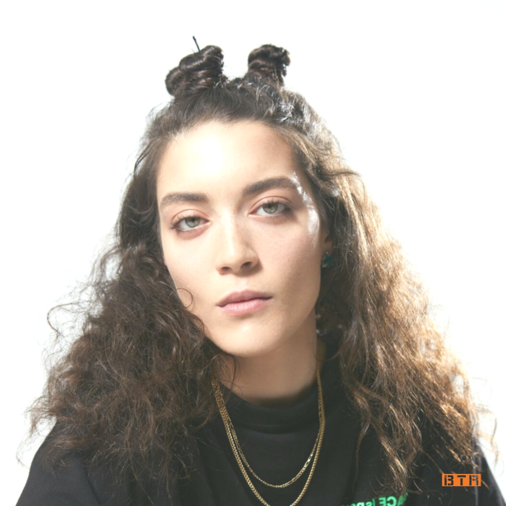 Lil Zey Kimdir? 8 lil zey 7