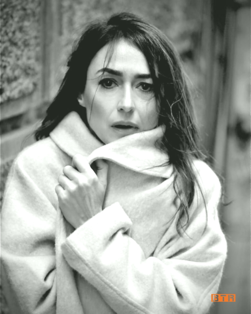 Özlem Çınar Kimdir? 9 ozlem cinar 8