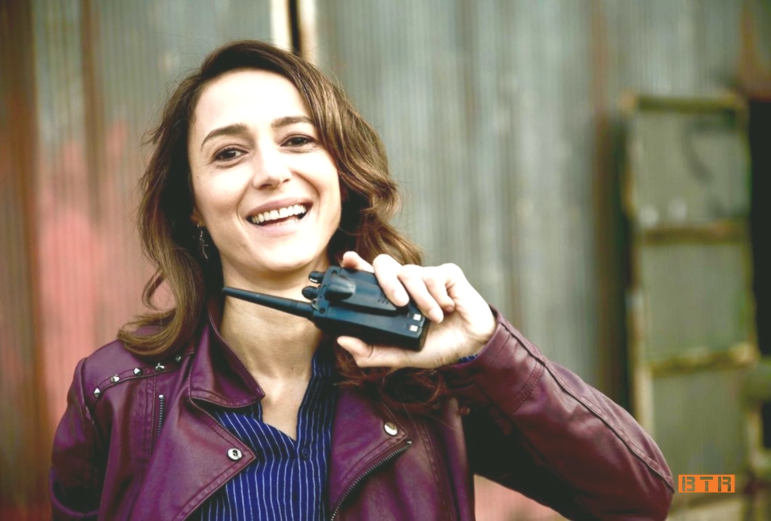 Özlem Çınar Kimdir? 11 ozlem cinar 9