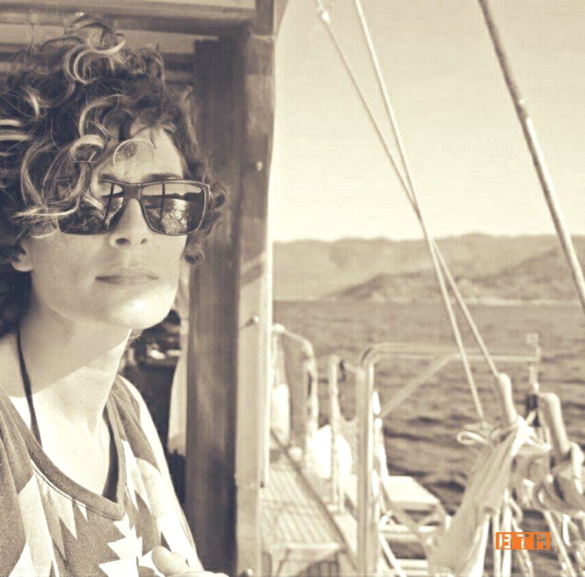 Özlem Düvencioğlu Kimdir? 10 ozlem duvencioglu 9