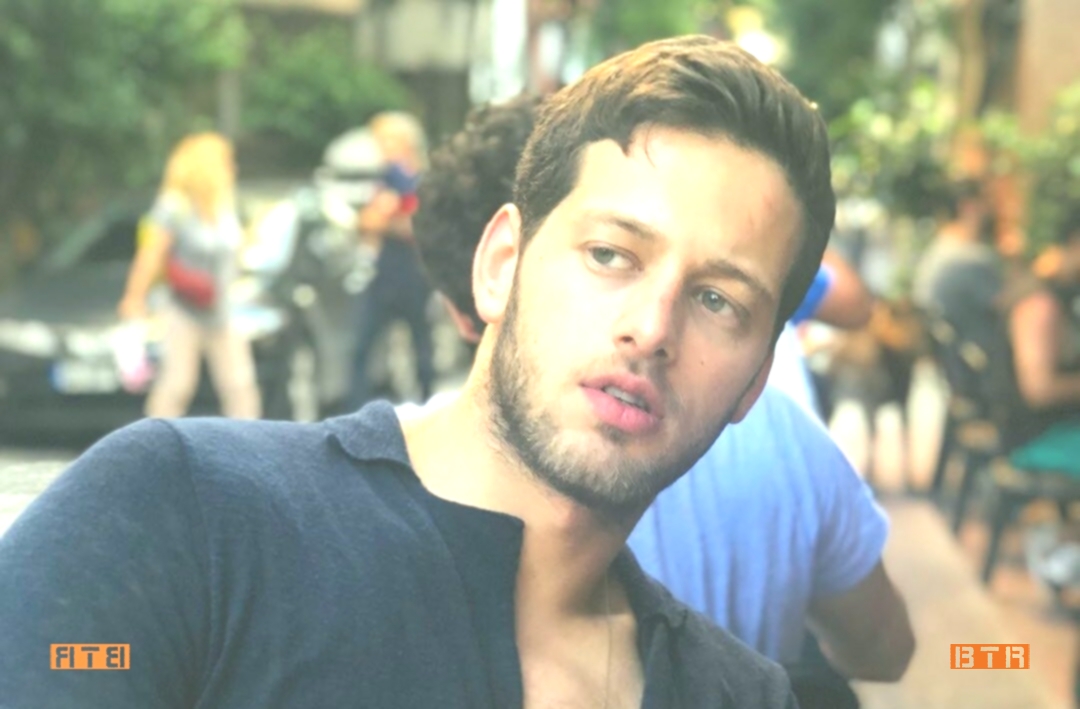 Rami Narin Kimdir? 8 rami narin 10