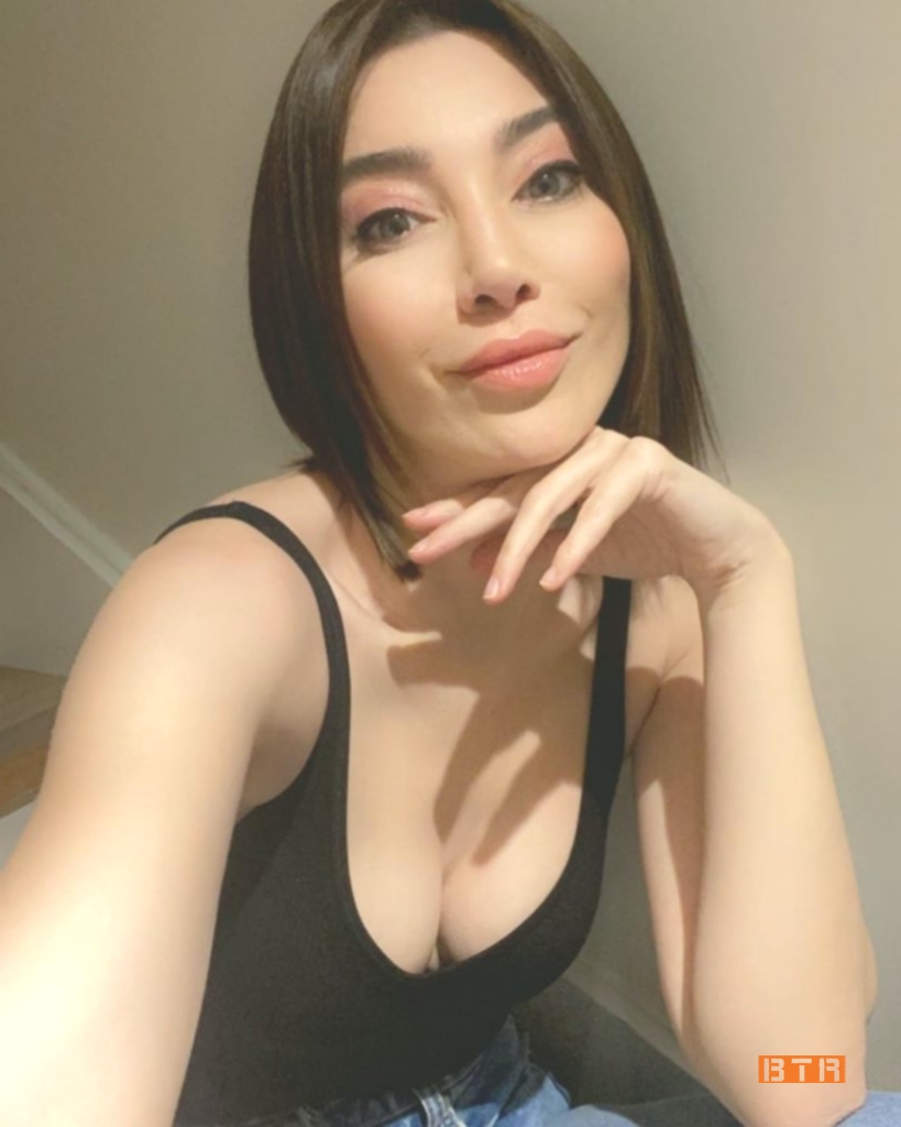 Seda Kırımlıoğlu Kimdir? 6 seda kirimlioglu 5