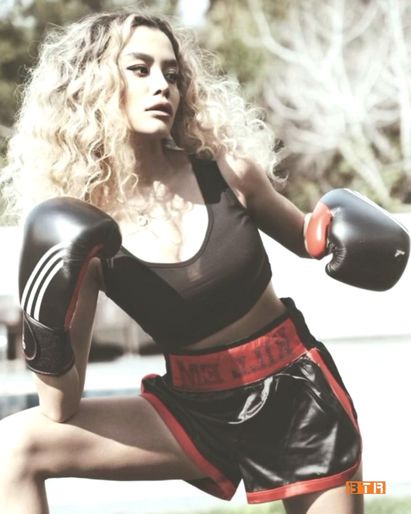 Denisa Gültekin Kimdir? 11 denisa gultekin 10