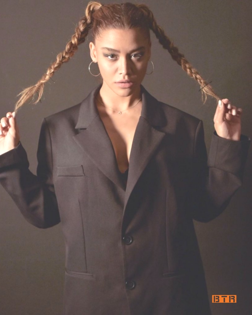 Denisa Gültekin Kimdir? 10 denisa gultekin 9