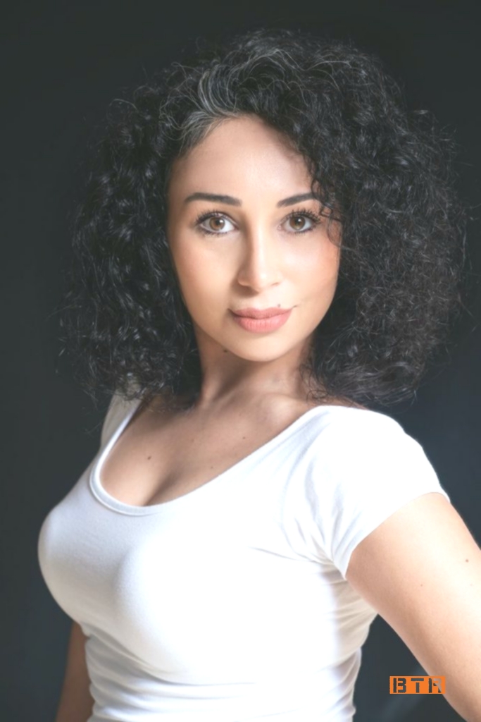 Filiz Çelik Kimdir? 2 filiz celik 1