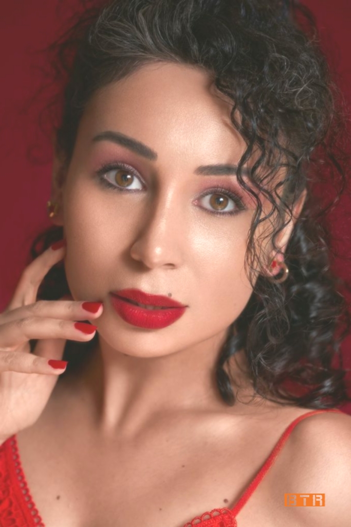 Filiz Çelik Kimdir? 3 filiz celik 2