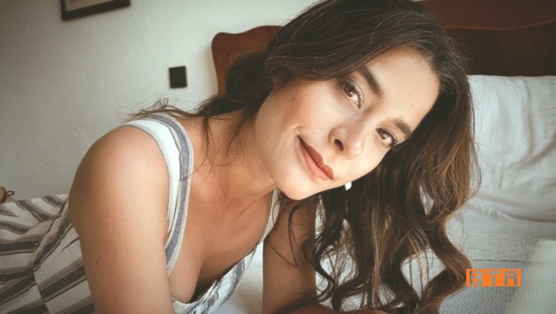 Gizem Kandemir Kimdir? 21 gizem kandemir 5