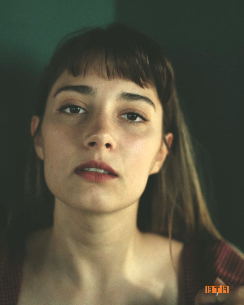 Nazlıcan Demir Kimdir? 7 nazlican demir 6