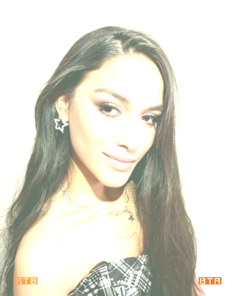 Zeliha Kendirci Kimdir? 6 zeliha kendirici 5