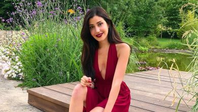 Ayşe Kırca Kimdir? 10 ayse kirca 10