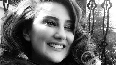Gonca Yakut Kimdir? 11 gonca yakut 7