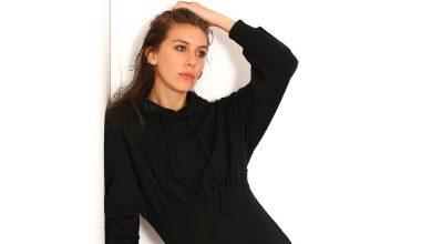 Ece Ertez Kimdir? 14 ece ertez 7 1