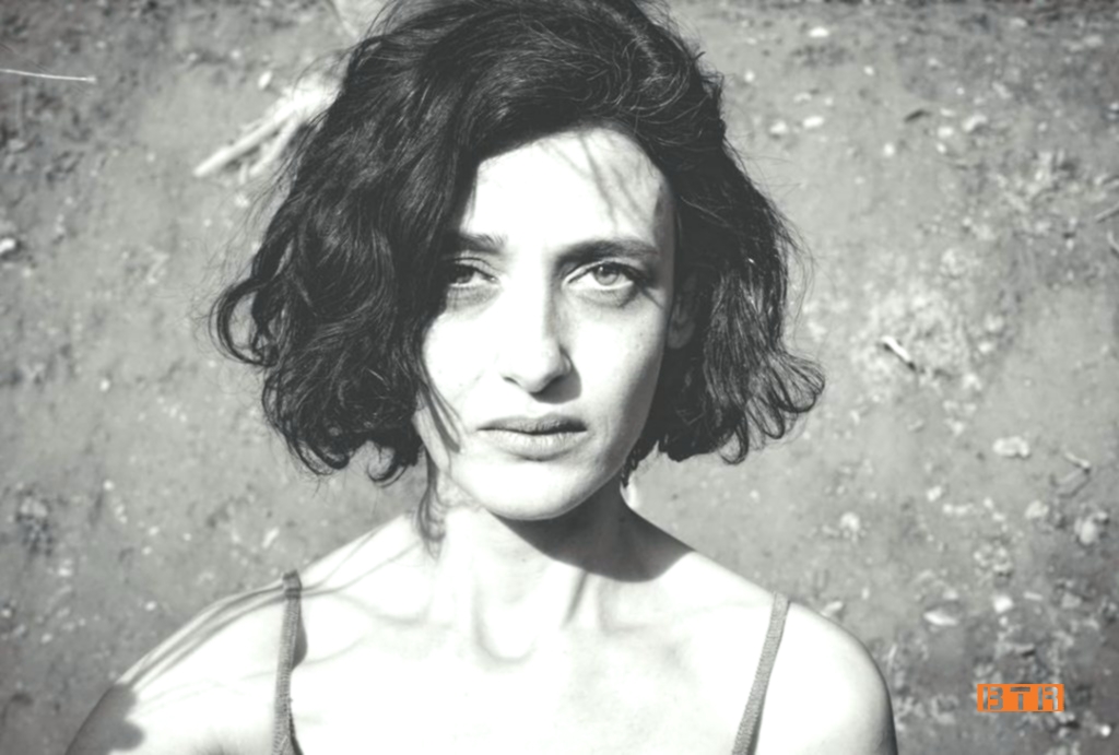 Elif Nur Kerkük Kimdir? 4 elif nur kerkuk 3