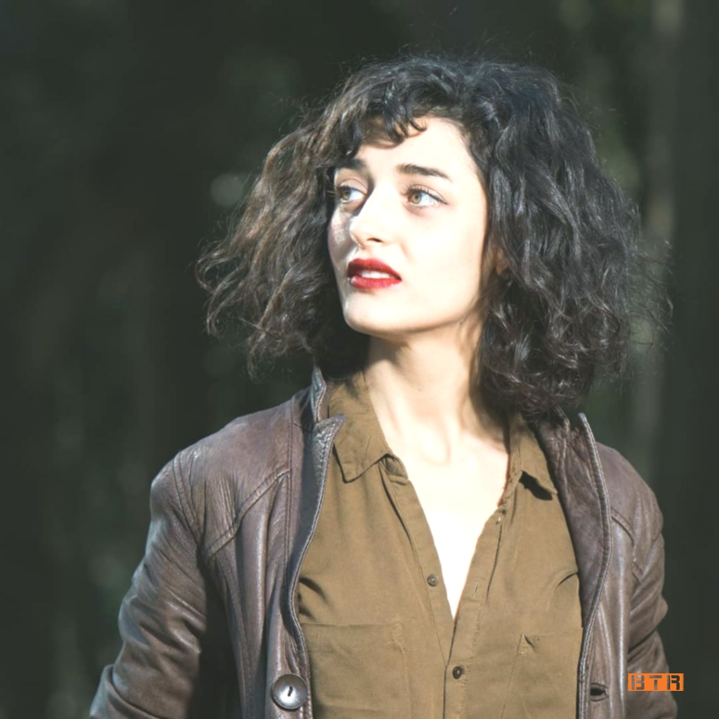 Elif Nur Kerkük Kimdir? 7 elif nur kerkuk 6