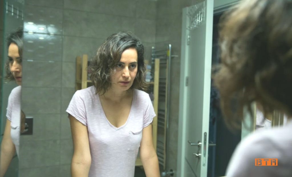 Senan Kara Kimdir? 2 senan kara 1
