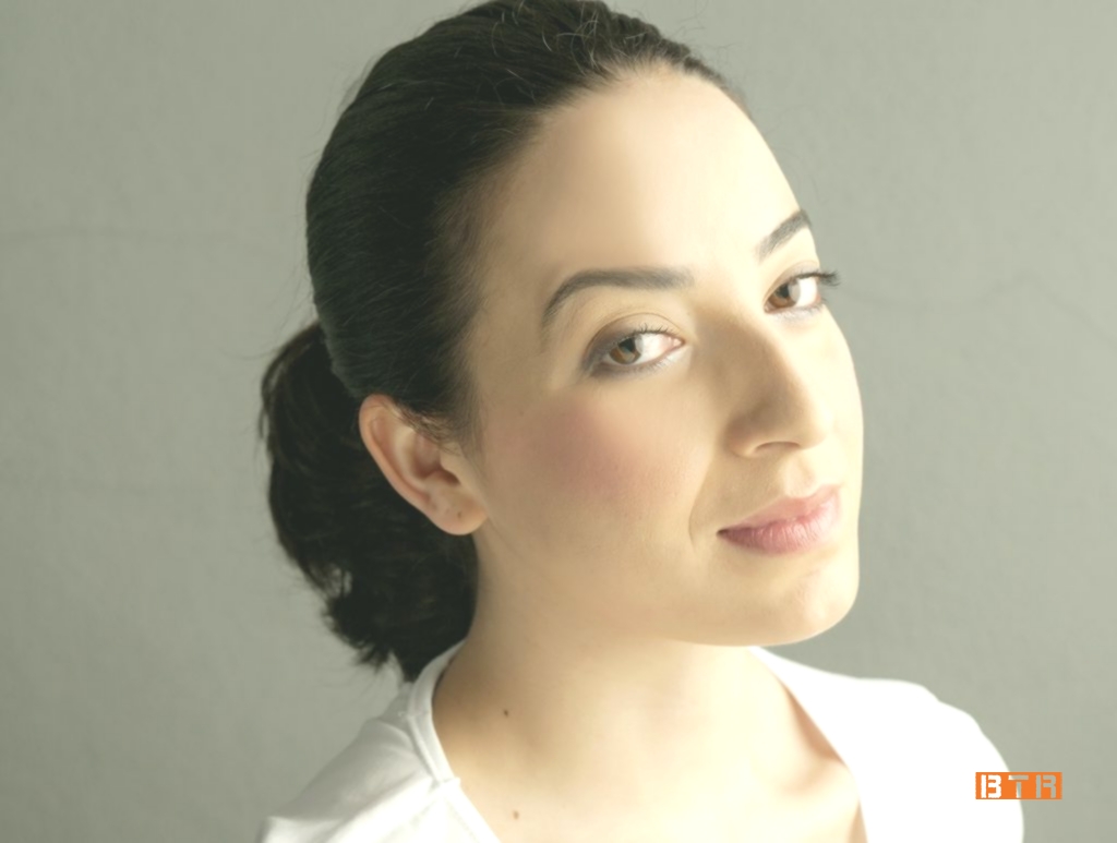 Asiye Dinçsoy Kimdir? 3 asiye dincsoy 2