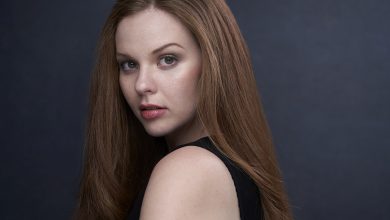 Camila Duarte Çakır Kimdir? 12 camila duarte cakir 2