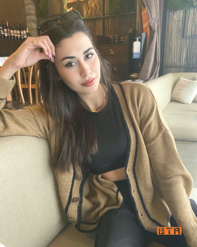 Doğa Naz Şahin Kimdir? 3 doga naz sahin 2