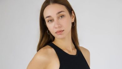 Ergül Miray Şahin Kimdir? 21 ergul miray sahin 13