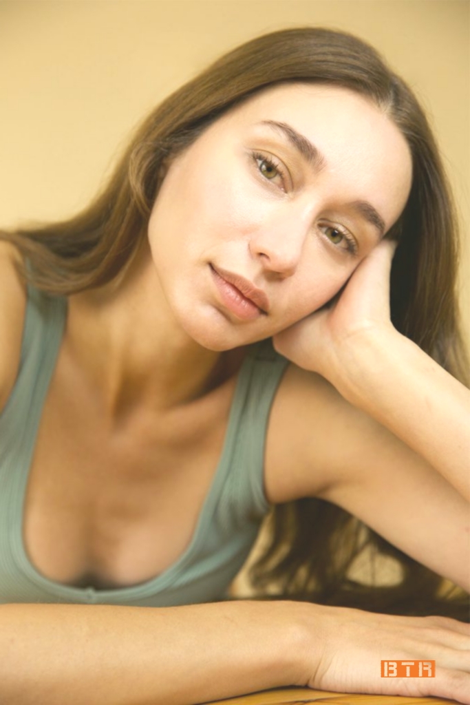 Ergül Miray Şahin Kimdir? 3 ergul miray sahin 2 1