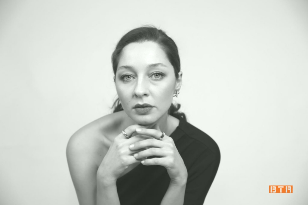 Şeyma Gökçe Cengiz Kimdir? 3 seyma gokce cengiz 2