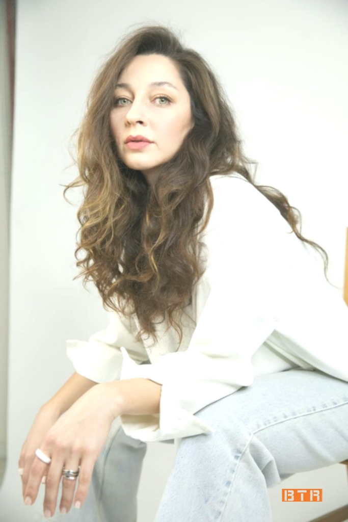 Şeyma Gökçe Cengiz Kimdir? 4 seyma gokce cengiz 3