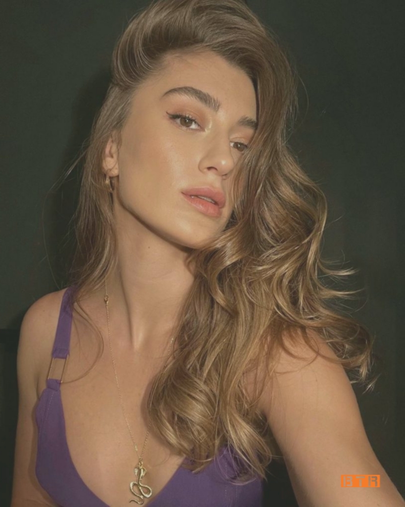 Fatma Tezcan Kimdir? 2 fatma tezcan 1