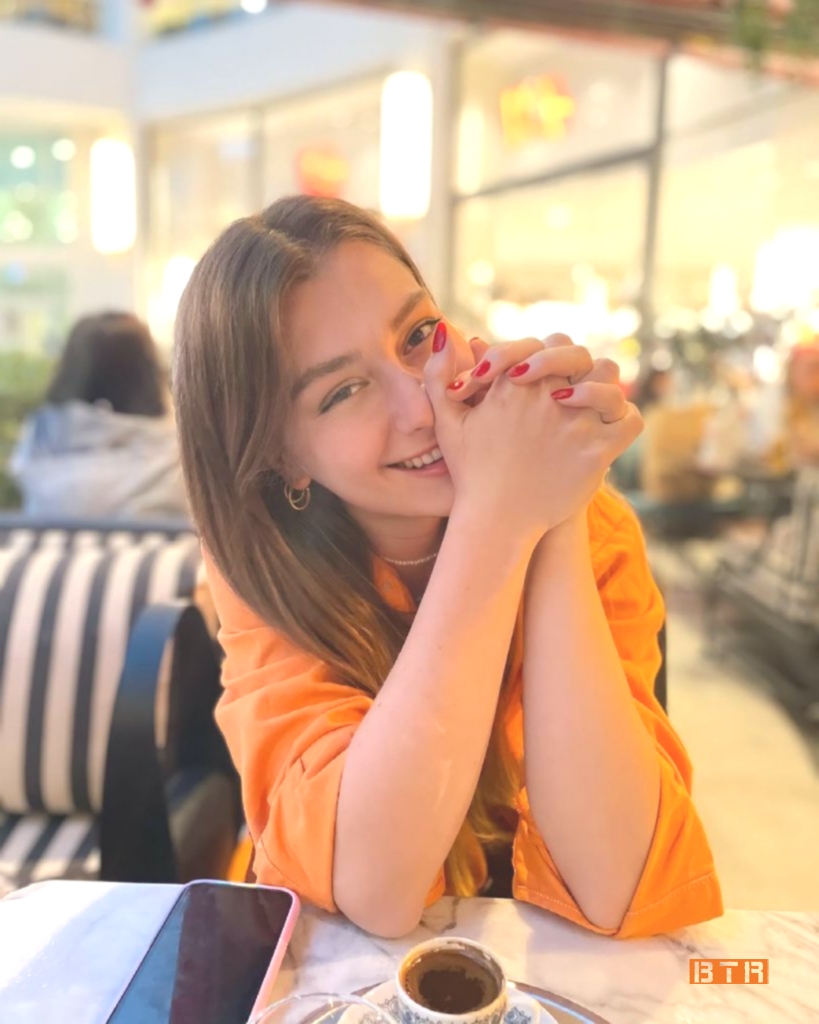 Fatma Tezcan Kimdir? 5 fatma tezcan 4