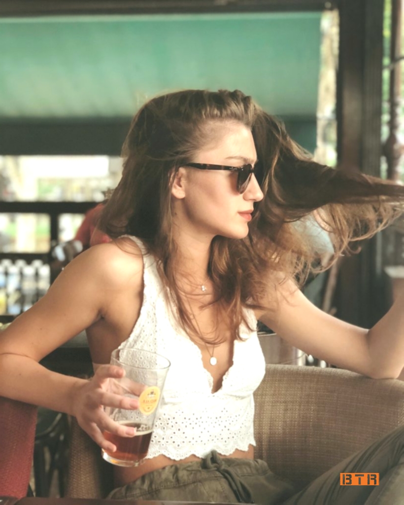 Fatma Tezcan Kimdir? 6 fatma tezcan 5