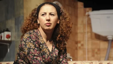 Günay Karacaoğlu Kimdir? 28 gunay karacaoglu 3