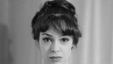 Hazal Aracı Kimdir? 11 hazal araci 10