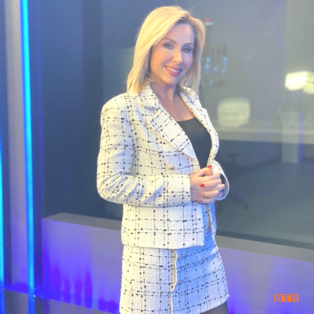 Pınar Işık Ardor Kimdir? 3 pinar isik ardor 2