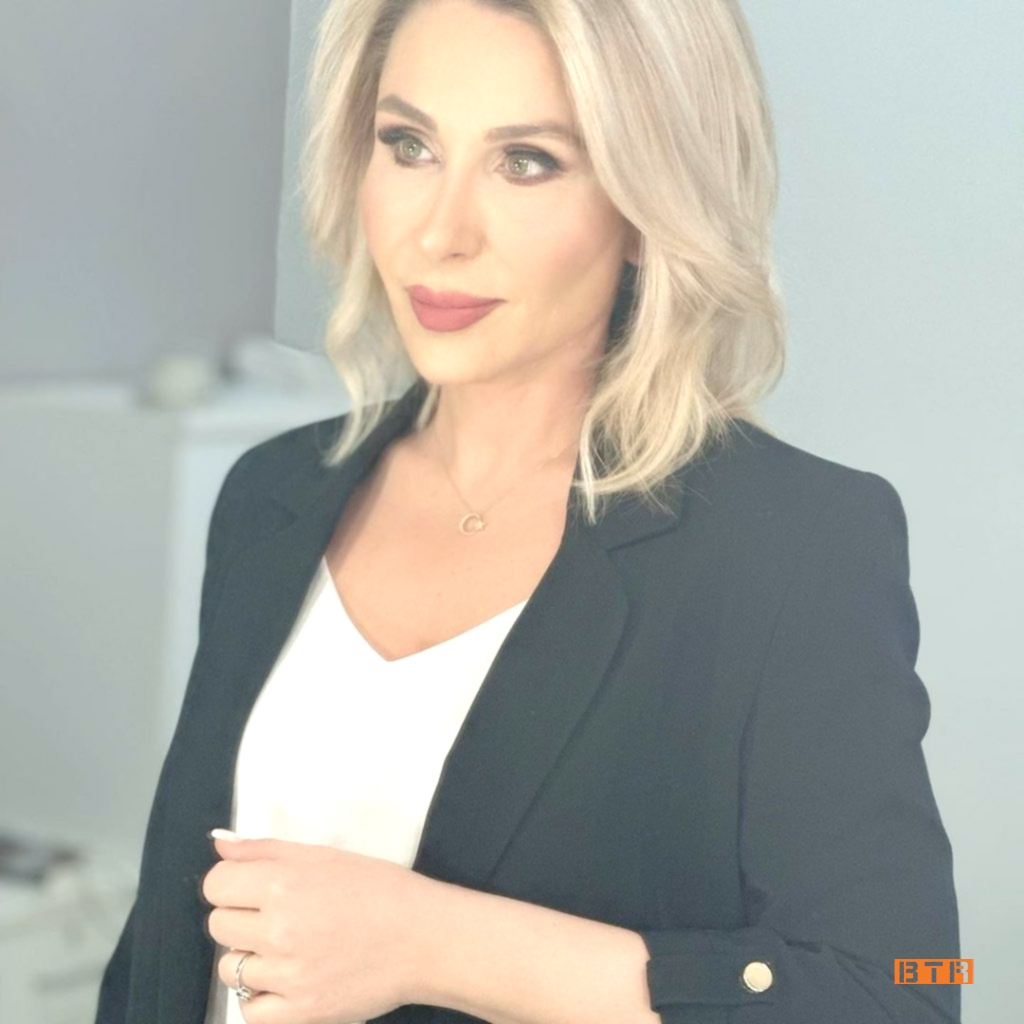 Pınar Işık Ardor Kimdir? 4 pinar isik ardor 3