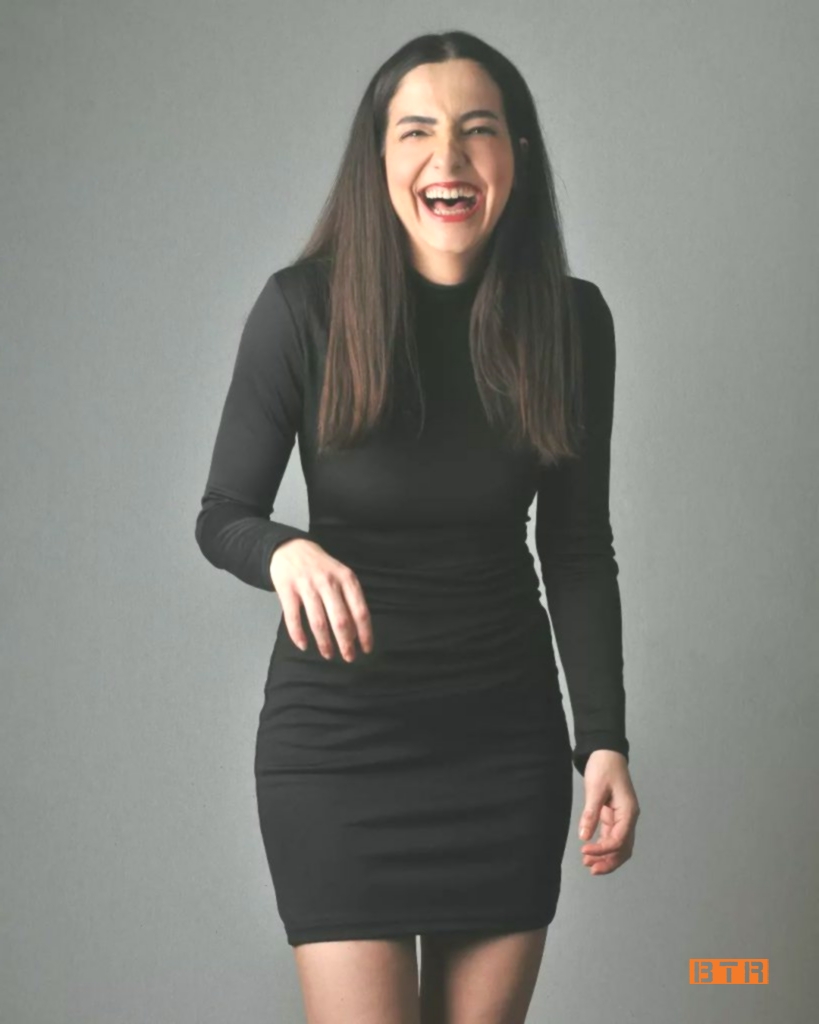 Sema Özkan Yorgun Kimdir? 5 sema ozkan yorgun 4 1