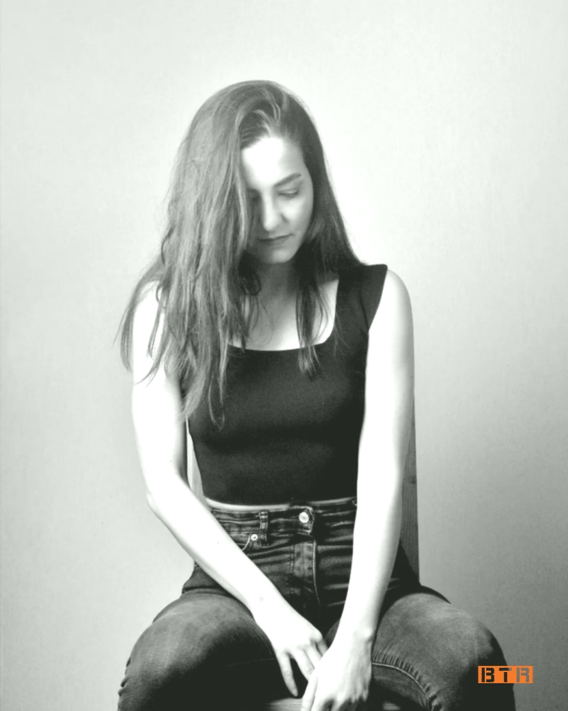 Sema Özkan Yorgun Kimdir? 7 sema ozkan yorgun 6