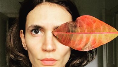 Ayşe Melike Çerçi Kimdir? 6 ayse melike cerci 10