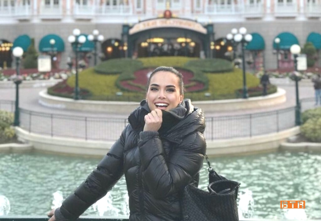 Yeliz Şar Kimdir? 4 yeliz sar 3