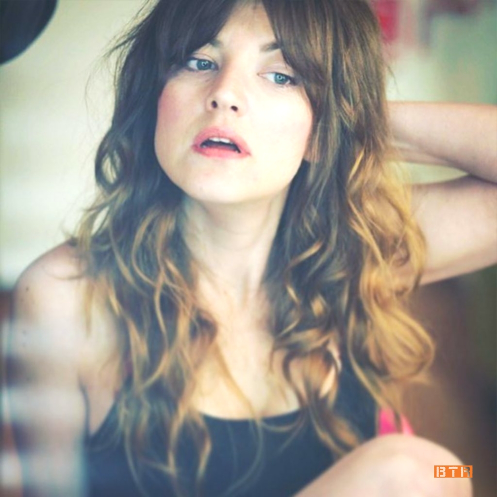 Zeynep Kumral Kimdir? 3 zeynep kumral 2