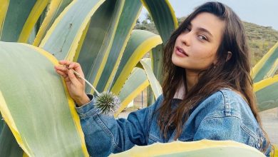 Gamze Doğanoğlu Kimdir? 19 gamze doganoglu 7