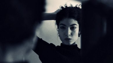 Alize Gördüm Kimdir? 10 alize gordum 4