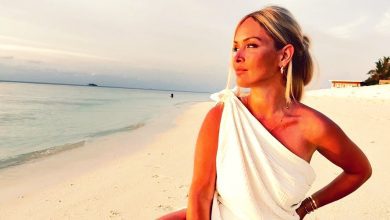 Meriç Keskin Kimdir? 20 meric keskin 4