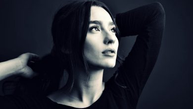 Alessa Demircan Kimdir? 18 alessa demircan 4