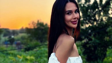 Çiğdem Günal Kimdir? 8 cigdem gunal 4