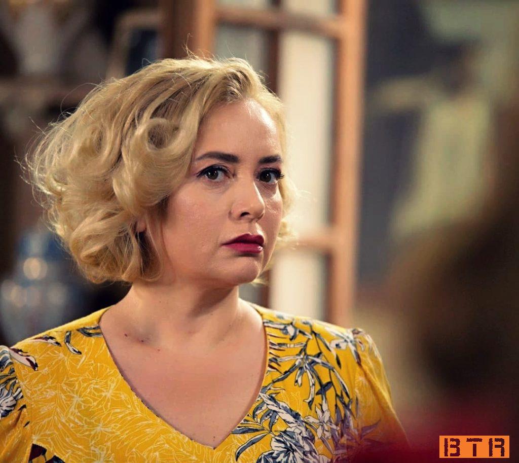 Sibel Taşçıoğlu Kimdir? 4 sibel tascioglu 3