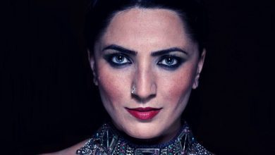 Zelal Gökçe Kimdir? 8 zelal gokce 4