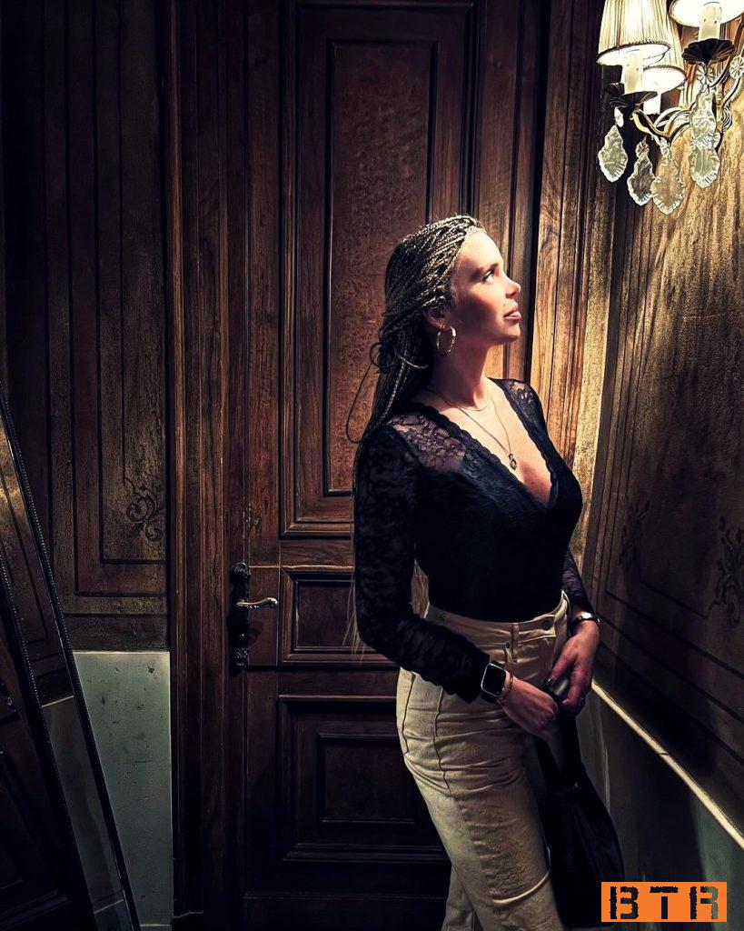 Melisa Berkalp Kimdir? 5 melisa berkalp 4