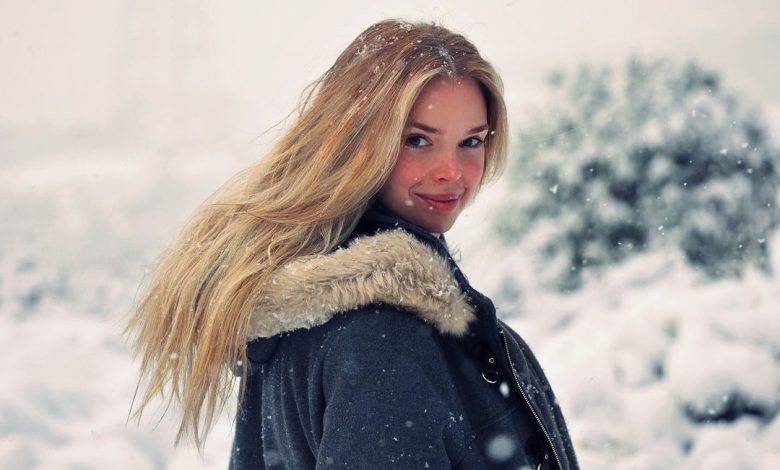 Melisa Berkalp Kimdir? 1 melisa berkalp 6